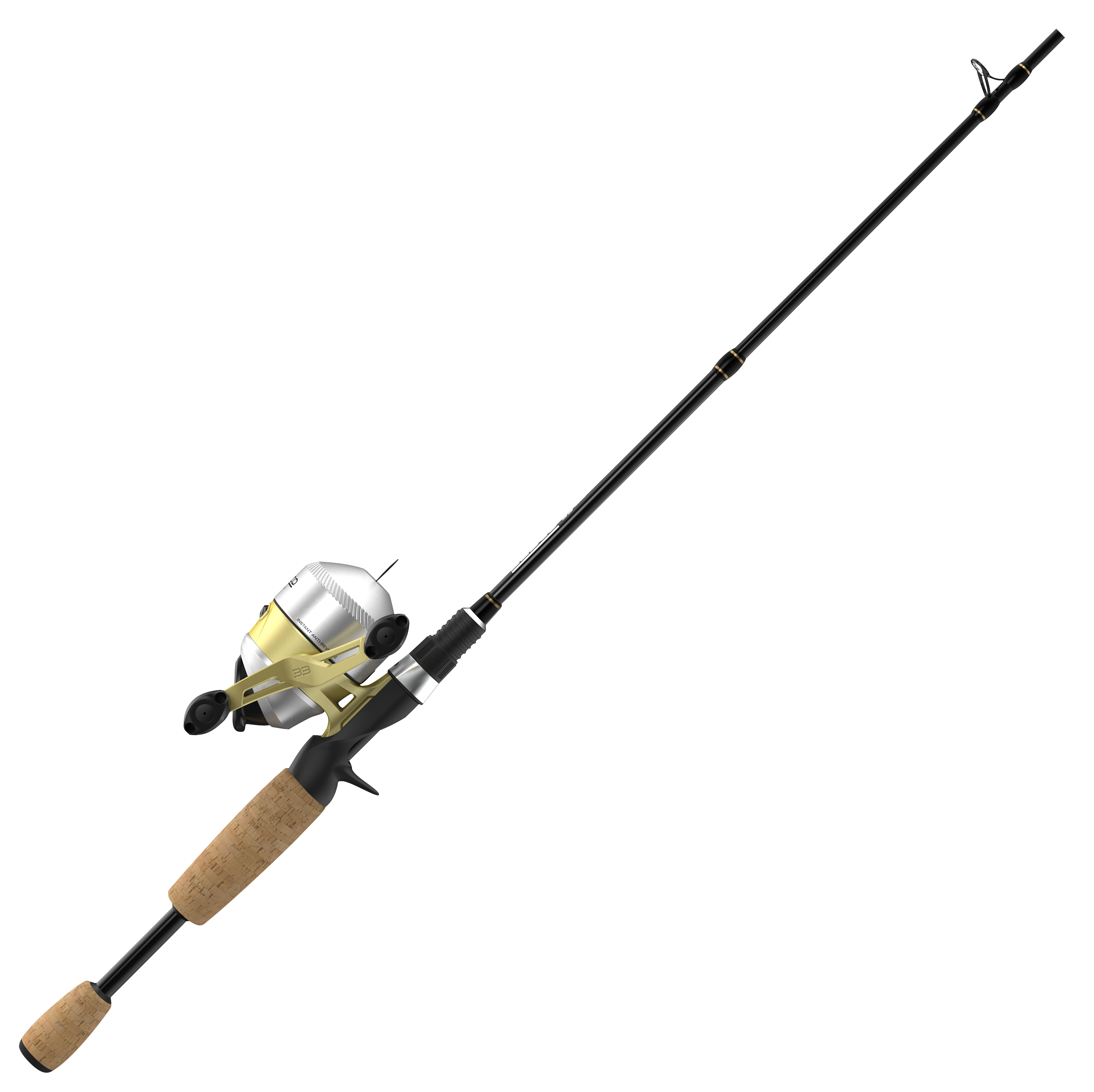 abel no 1 fly reel Abel TR1 Reel w/ Wet Fly Line  Cross Current Outfitters
